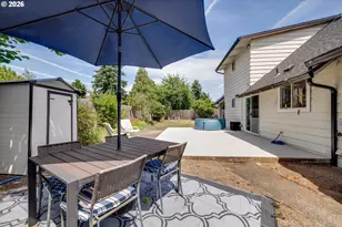 1563 NE Village Squire Ct, Gresham, OR 97030 - Photo 39