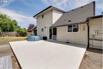 1563 NE Village Squire Ct, Gresham, OR 97030 - Photo 45