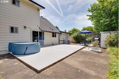 1563 NE Village Squire Ct, Gresham, OR 97030 - Photo 41