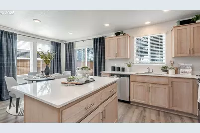 1478 SE Pheasant Ave, Gresham, OR 97080 - Photo 9