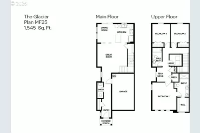 1478 SE Pheasant Ave, Gresham, OR 97080 - Photo 39