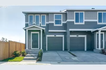 1478 SE Pheasant Ave, Gresham, OR 97080 - Photo 1