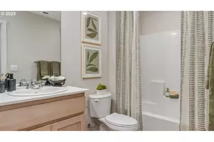 1478 SE Pheasant Ave, Gresham, OR 97080 - Photo 29