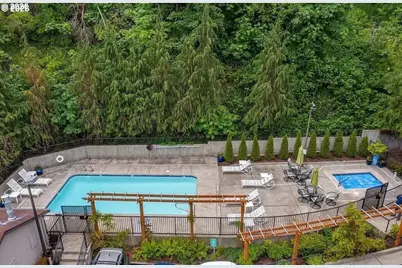 20070 Larkspur Ln #62, West Linn, OR 97068 - Photo 21