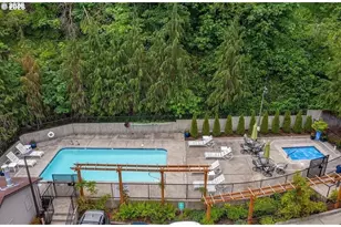 20070 Larkspur Ln, West Linn, OR 97068 - Photo 21