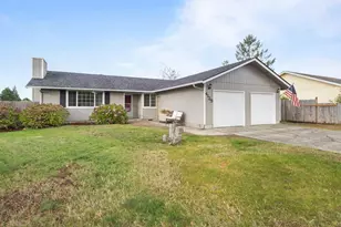4125 Spruce St, Florence, OR 97439 - Photo 3