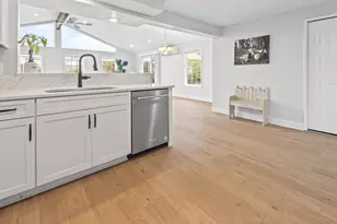 4125 Spruce St, Florence, OR 97439 - Photo 9