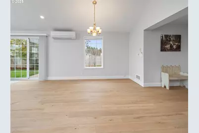 4125 Spruce St, Florence, OR 97439 - Photo 13