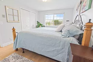 4125 Spruce St, Florence, OR 97439 - Photo 21