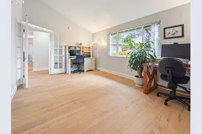 4125 Spruce St, Florence, OR 97439 - Photo 35