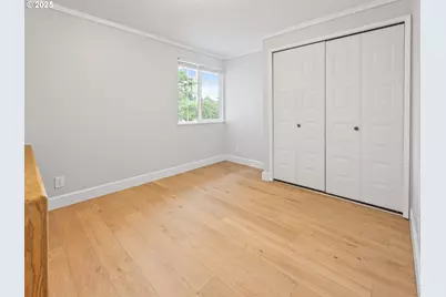 4125 Spruce St, Florence, OR 97439 - Photo 27