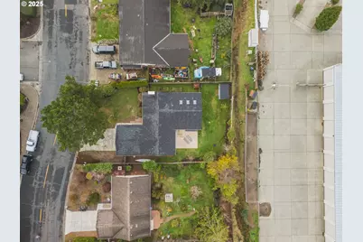 4125 Spruce St, Florence, OR 97439 - Photo 45