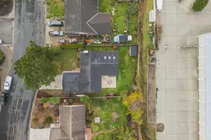 4125 Spruce St, Florence, OR 97439 - Photo 45