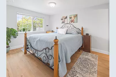 4125 Spruce St, Florence, OR 97439 - Photo 23