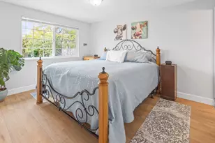 4125 Spruce St, Florence, OR 97439 - Photo 23