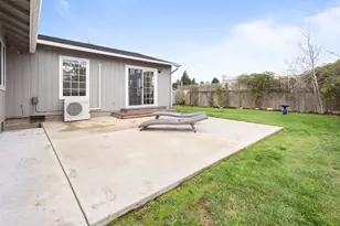 4125 Spruce St, Florence, OR 97439 - Photo 43