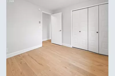 4125 Spruce St, Florence, OR 97439 - Photo 37