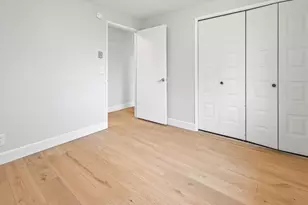 4125 Spruce St, Florence, OR 97439 - Photo 37