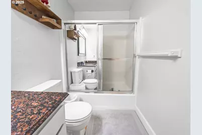 4125 Spruce St, Florence, OR 97439 - Photo 29