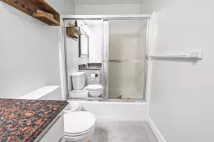 4125 Spruce St, Florence, OR 97439 - Photo 29