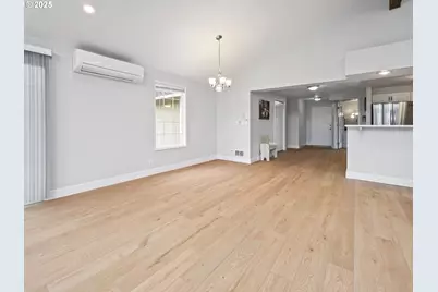 4125 Spruce St, Florence, OR 97439 - Photo 15