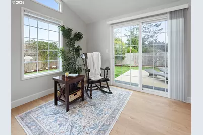 4125 Spruce St, Florence, OR 97439 - Photo 17