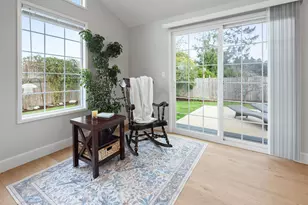 4125 Spruce St, Florence, OR 97439 - Photo 17