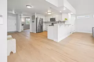 4125 Spruce St, Florence, OR 97439 - Photo 19