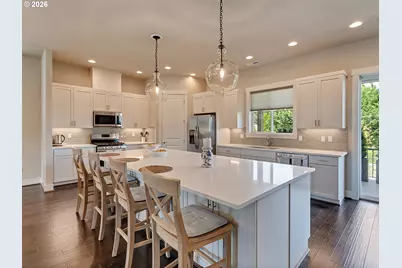 11733 SW Barcelona St, Wilsonville, OR 97070 - Photo 11