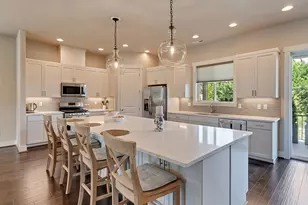 11733 SW Barcelona St, Wilsonville, OR 97070 - Photo 11