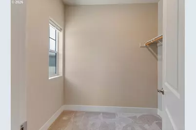 11733 SW Barcelona St, Wilsonville, OR 97070 - Photo 39