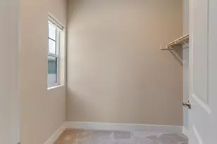 11733 SW Barcelona St, Wilsonville, OR 97070 - Photo 39