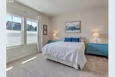 11733 SW Barcelona St, Wilsonville, OR 97070 - Photo 37