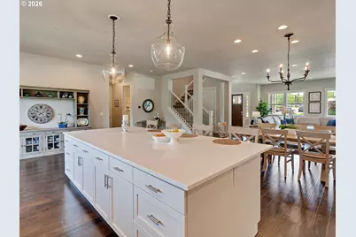 11733 SW Barcelona St, Wilsonville, OR 97070 - Photo 15