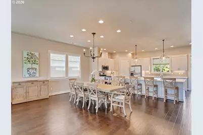 11733 SW Barcelona St, Wilsonville, OR 97070 - Photo 9