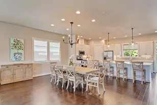 11733 SW Barcelona St, Wilsonville, OR 97070 - Photo 9