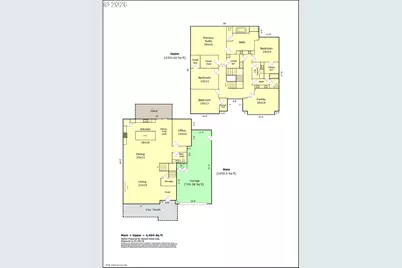 11733 SW Barcelona St, Wilsonville, OR 97070 - Photo 45