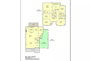 11733 SW Barcelona St, Wilsonville, OR 97070 - Photo 45