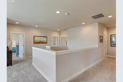 11733 SW Barcelona St, Wilsonville, OR 97070 - Photo 21