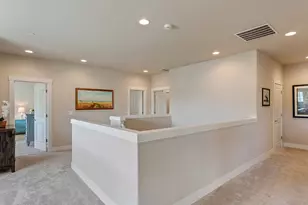 11733 SW Barcelona St, Wilsonville, OR 97070 - Photo 21