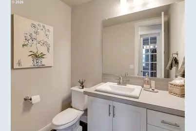 11733 SW Barcelona St, Wilsonville, OR 97070 - Photo 19