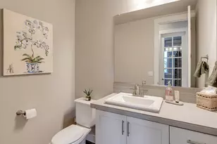 11733 SW Barcelona St, Wilsonville, OR 97070 - Photo 19