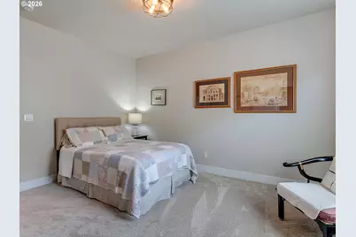 11733 SW Barcelona St, Wilsonville, OR 97070 - Photo 35