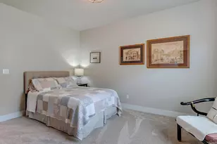 11733 SW Barcelona St, Wilsonville, OR 97070 - Photo 35