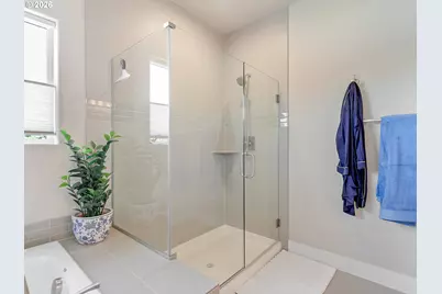 11733 SW Barcelona St, Wilsonville, OR 97070 - Photo 31