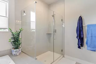 11733 SW Barcelona St, Wilsonville, OR 97070 - Photo 31