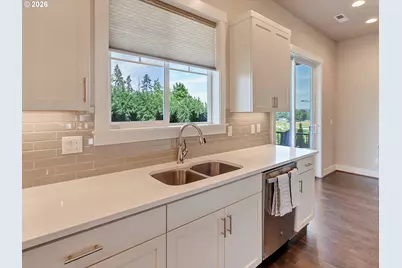 11733 SW Barcelona St, Wilsonville, OR 97070 - Photo 13