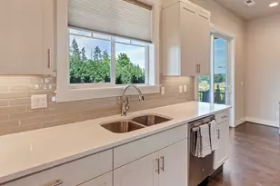 11733 SW Barcelona St, Wilsonville, OR 97070 - Photo 13