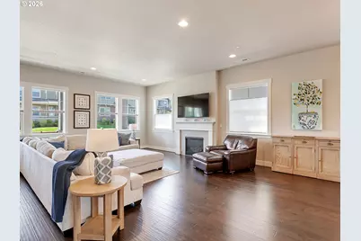 11733 SW Barcelona St, Wilsonville, OR 97070 - Photo 5