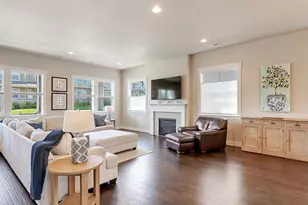 11733 SW Barcelona St, Wilsonville, OR 97070 - Photo 5